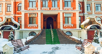 Мультитур