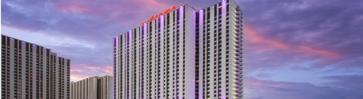 Гостиничный комплекс «Альфа» 4*, Москва