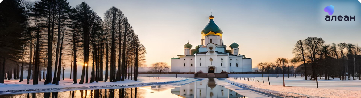 Алеан