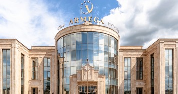 Гостиница 