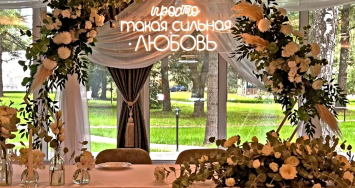 Хвоя Бестужево