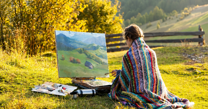 Art D’Vino